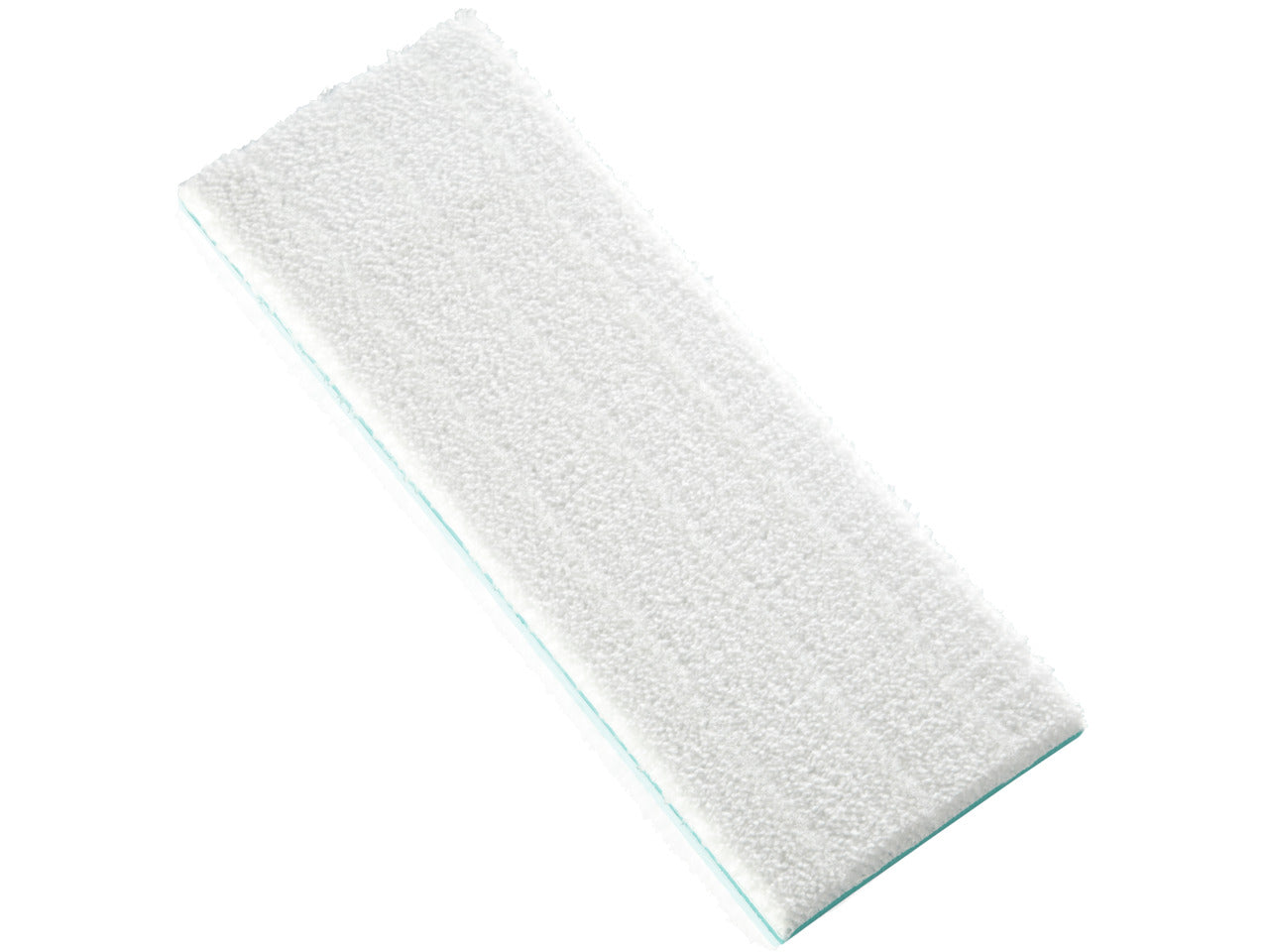 Moppdyna Super Soft för Golvmopp Picobello M