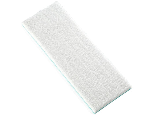 Moppdyna Super Soft för Golvmopp Picobello M