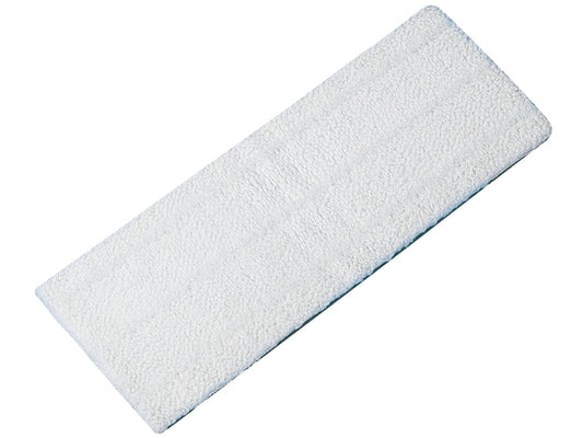 Moppdyna Super Soft för Golvmopp Picobello S