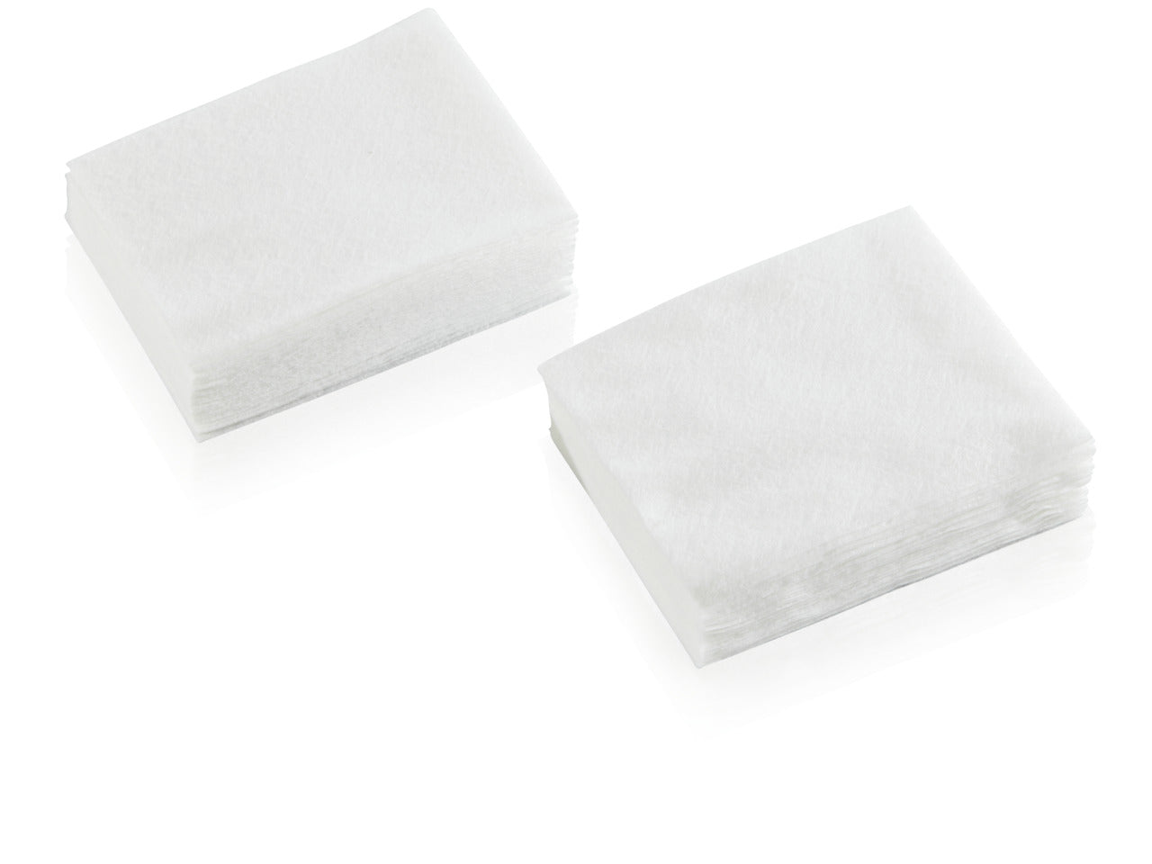 Statiska Engångsservetter Clean & Away Magneto, 20 pack