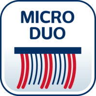 Easy Spray XL Micro Duo Moppöverdrag