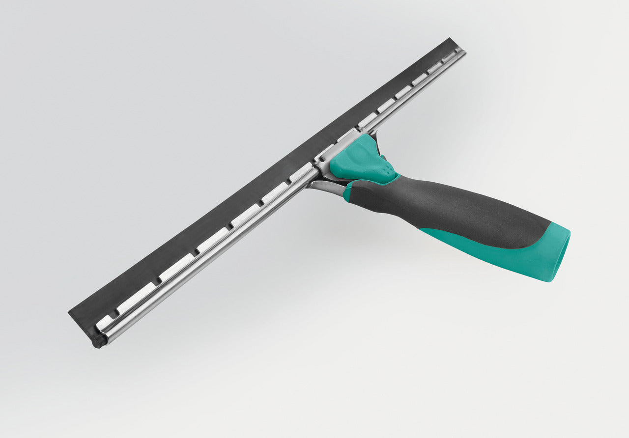 Professionell Fönsterskrapa 45 cm