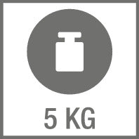 Culina Pro - Köksvåg