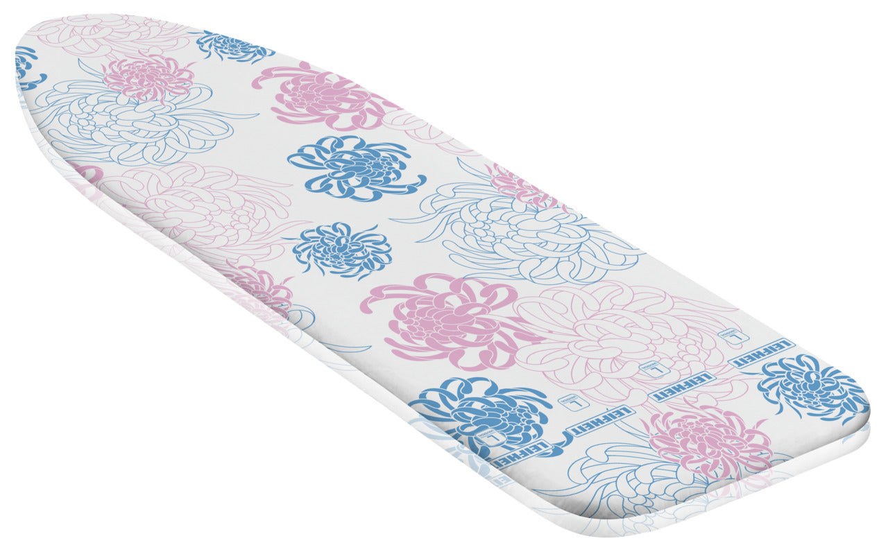 Överdrag för Strykbräda - Cotton Classic L/Universal