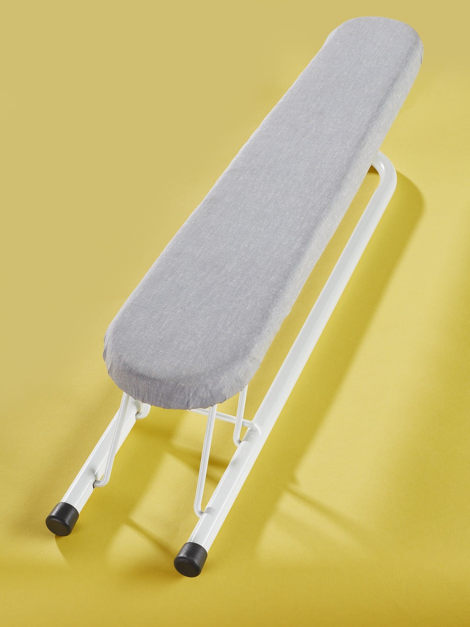 Stykbräda Sleeve för Ärmstrykning