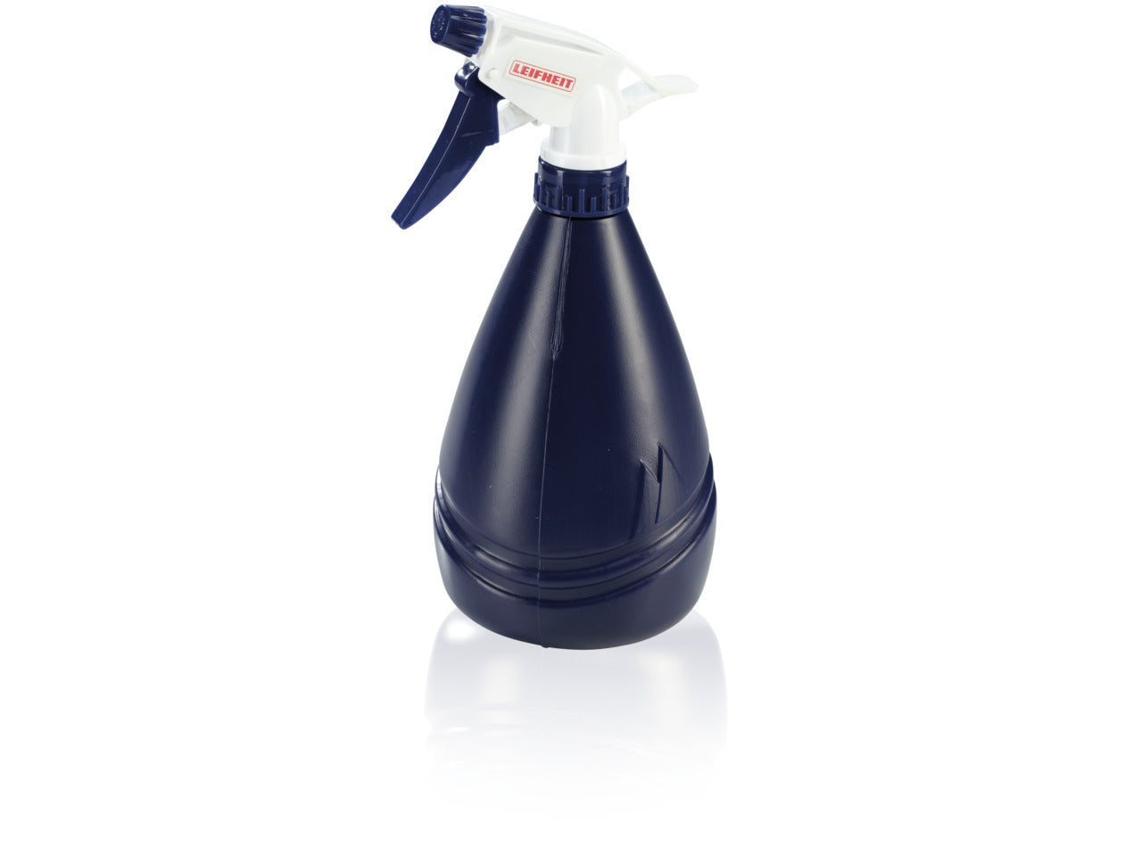 Sprayflaska