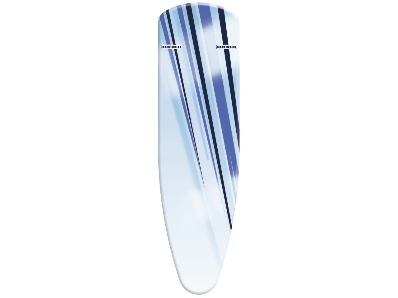 Överdrag för Strykbräda - Air Active M blue stripes