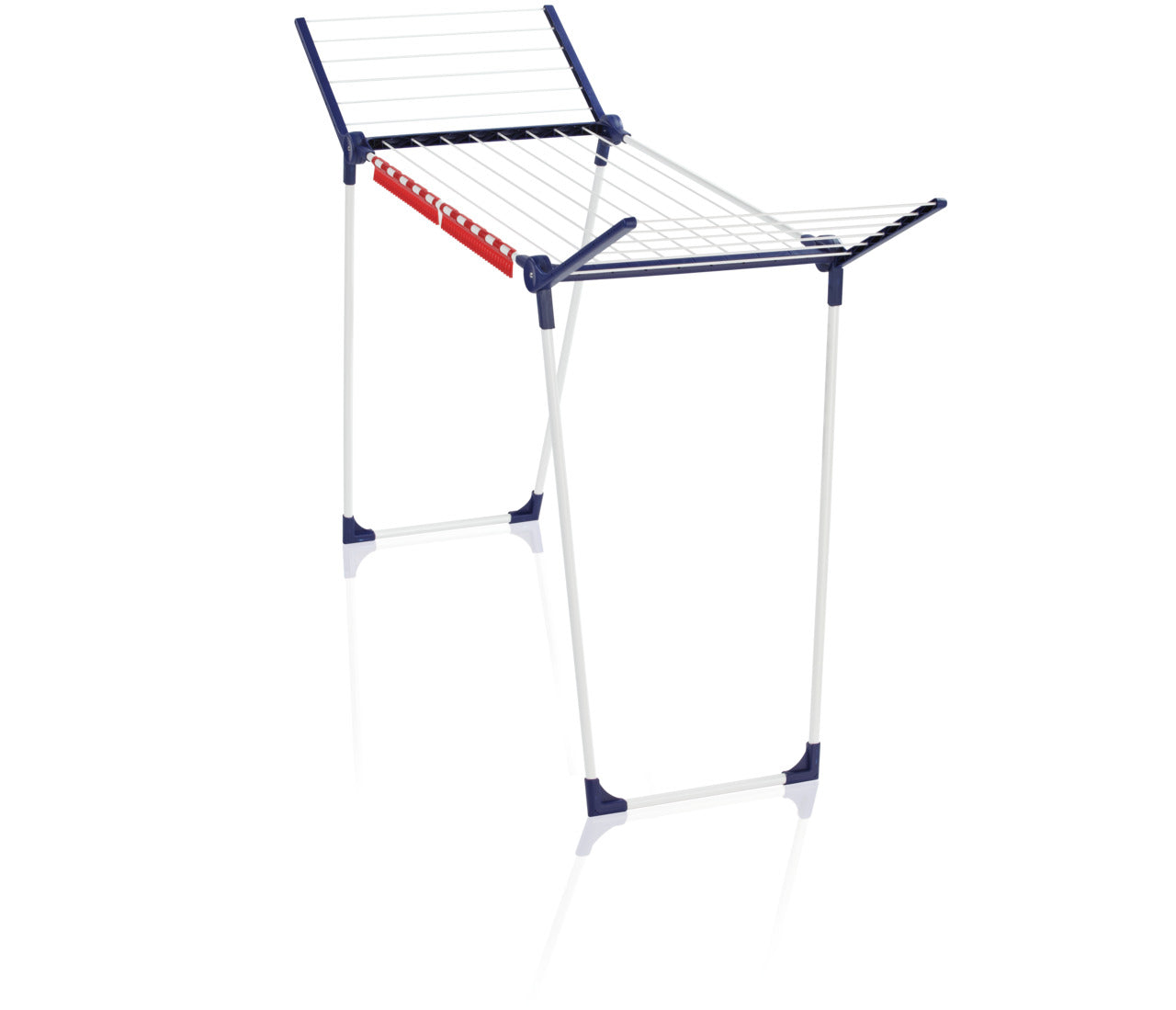 Torkställning Pegasus 150 Solid Slim - Fri frakt