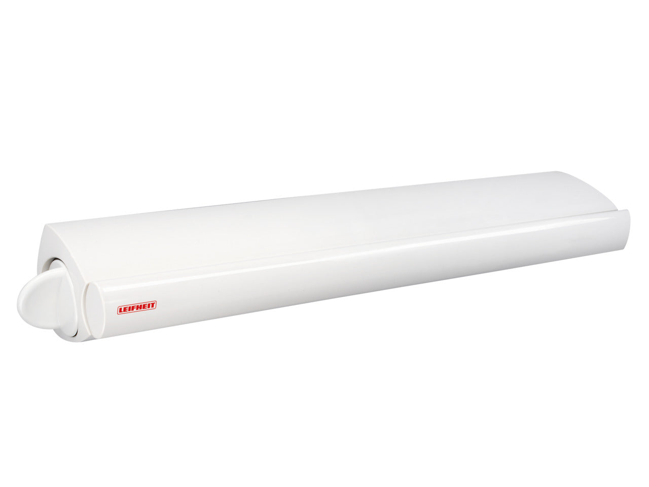 Rollfix 210 Longline - Väggmonterad Torkställning