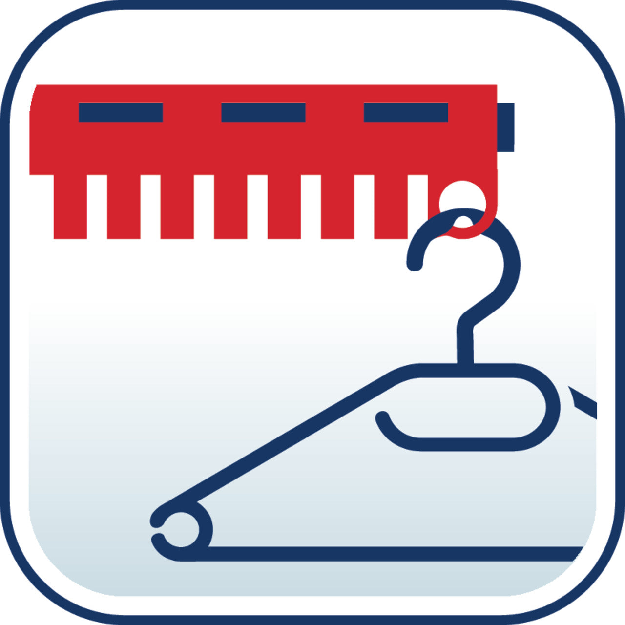 Easyclip Linomatic