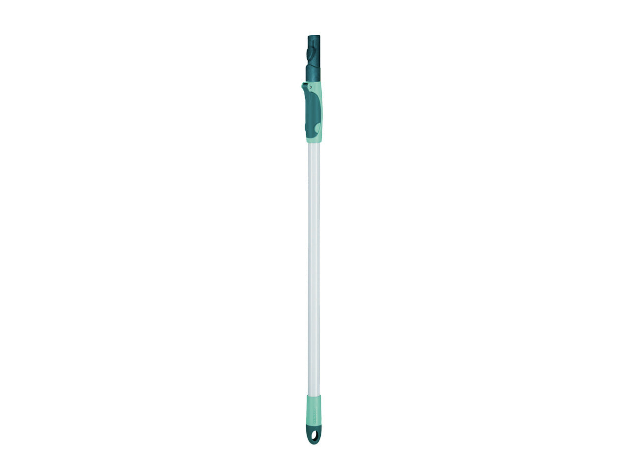 Teleskopskaft 75-135cm - Click System