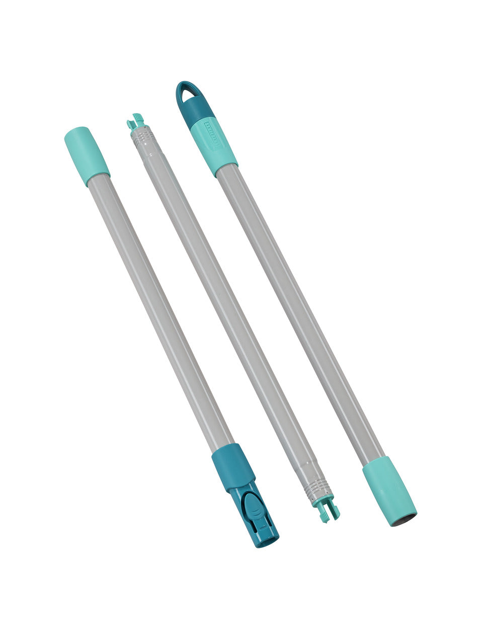 Set Press Profi Compact Set - Golvmopp med Hink