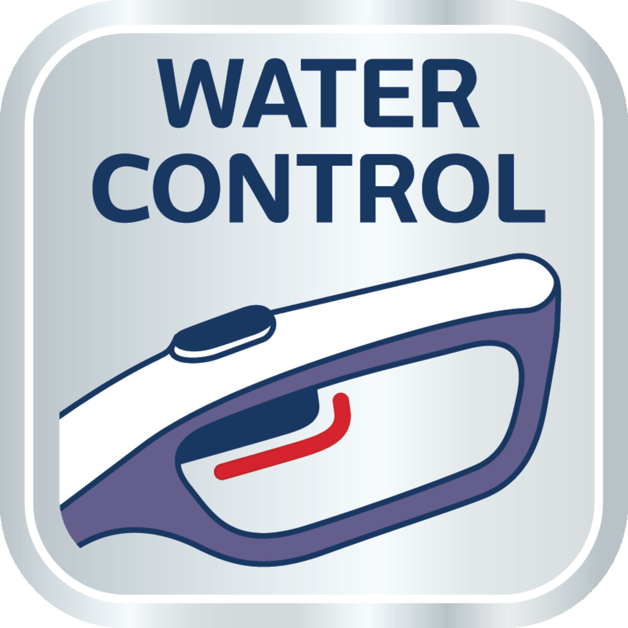 Handdammsugare - Sladdlös Dammsugare med Moppfunktion Regulus AquaPowerVac PRO