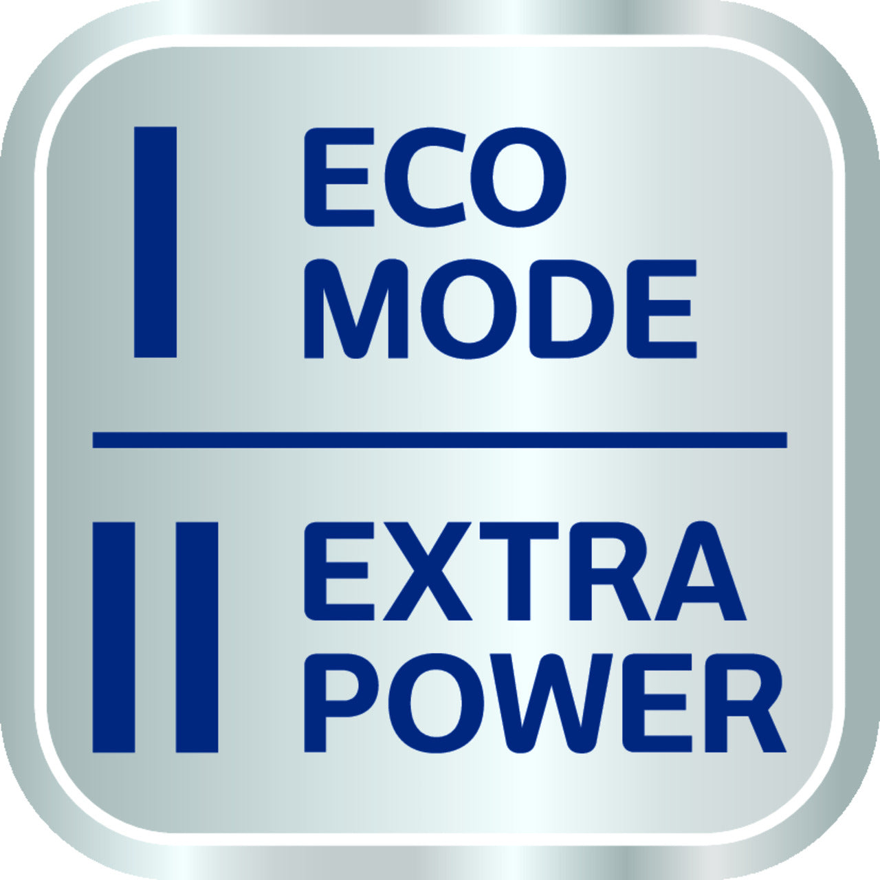 Handdammsugare - Sladdlös Dammsugare Rotaro PowerVac 2in1 20V