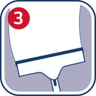 Fönster och Dammrengöring Set - Click System