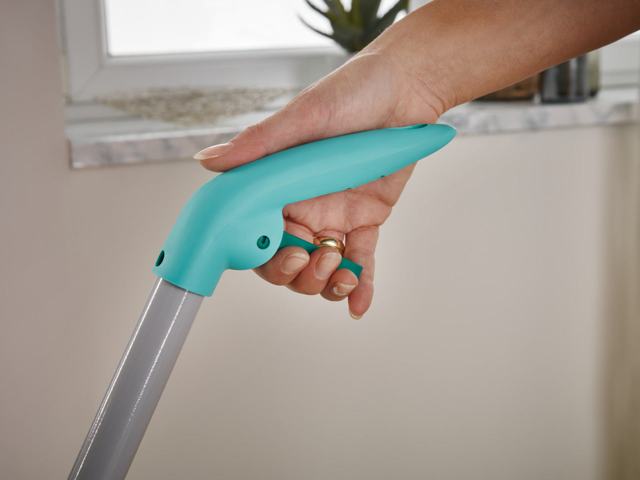 Spraymopp Pico Spray