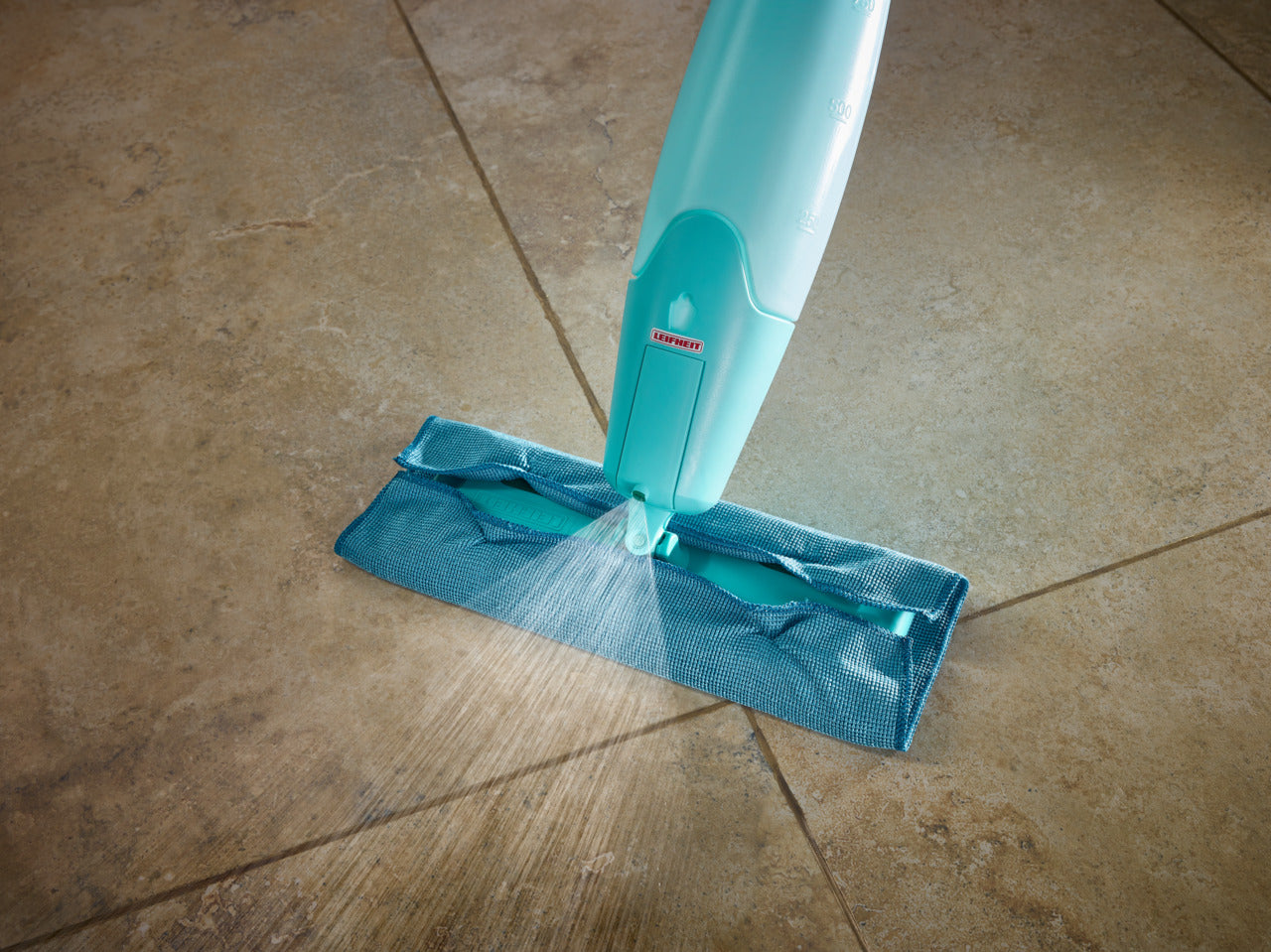 Spraymopp Pico Spray