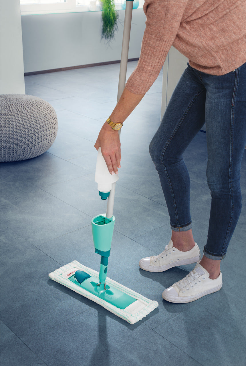 Comfort Spraymopp Easy Spray XL