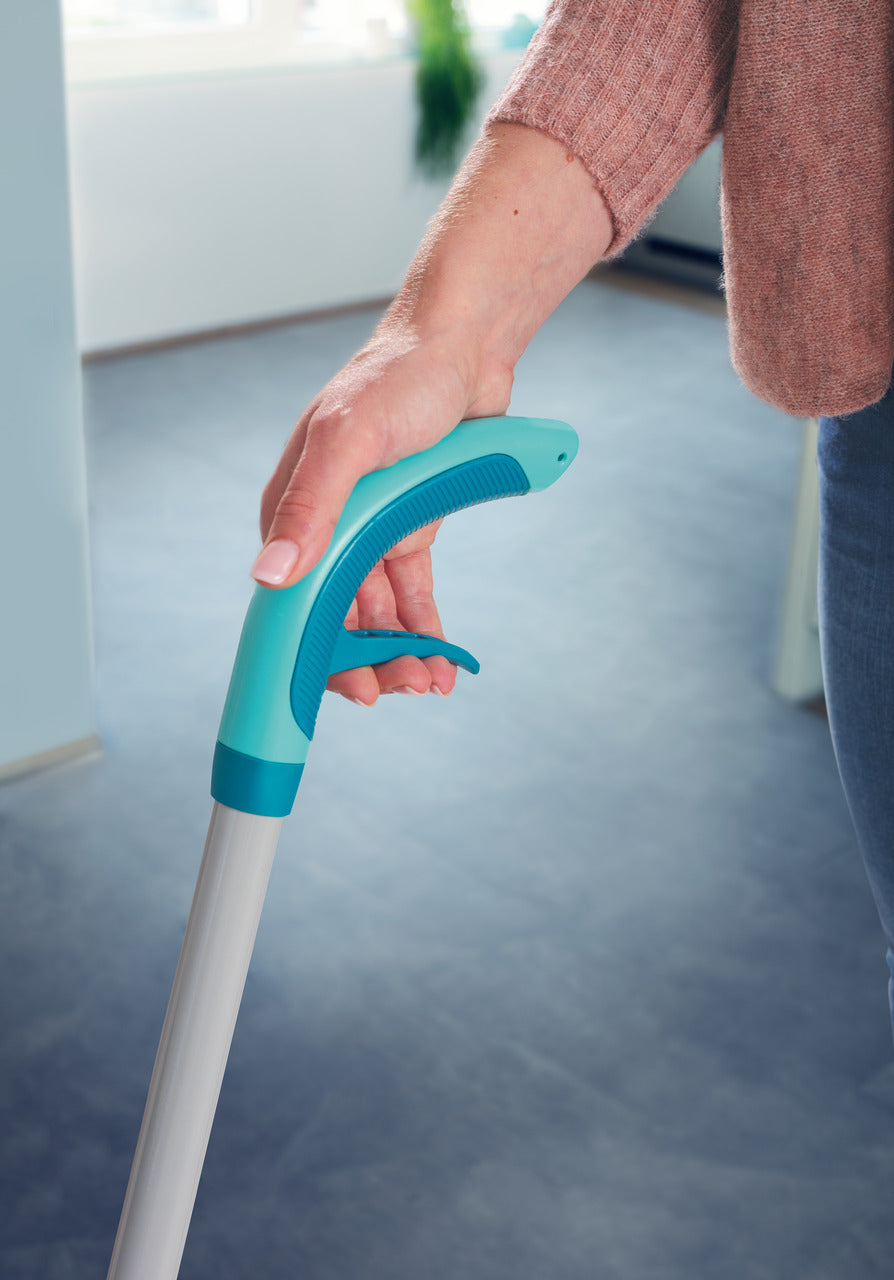 Comfort Spraymopp Easy Spray XL