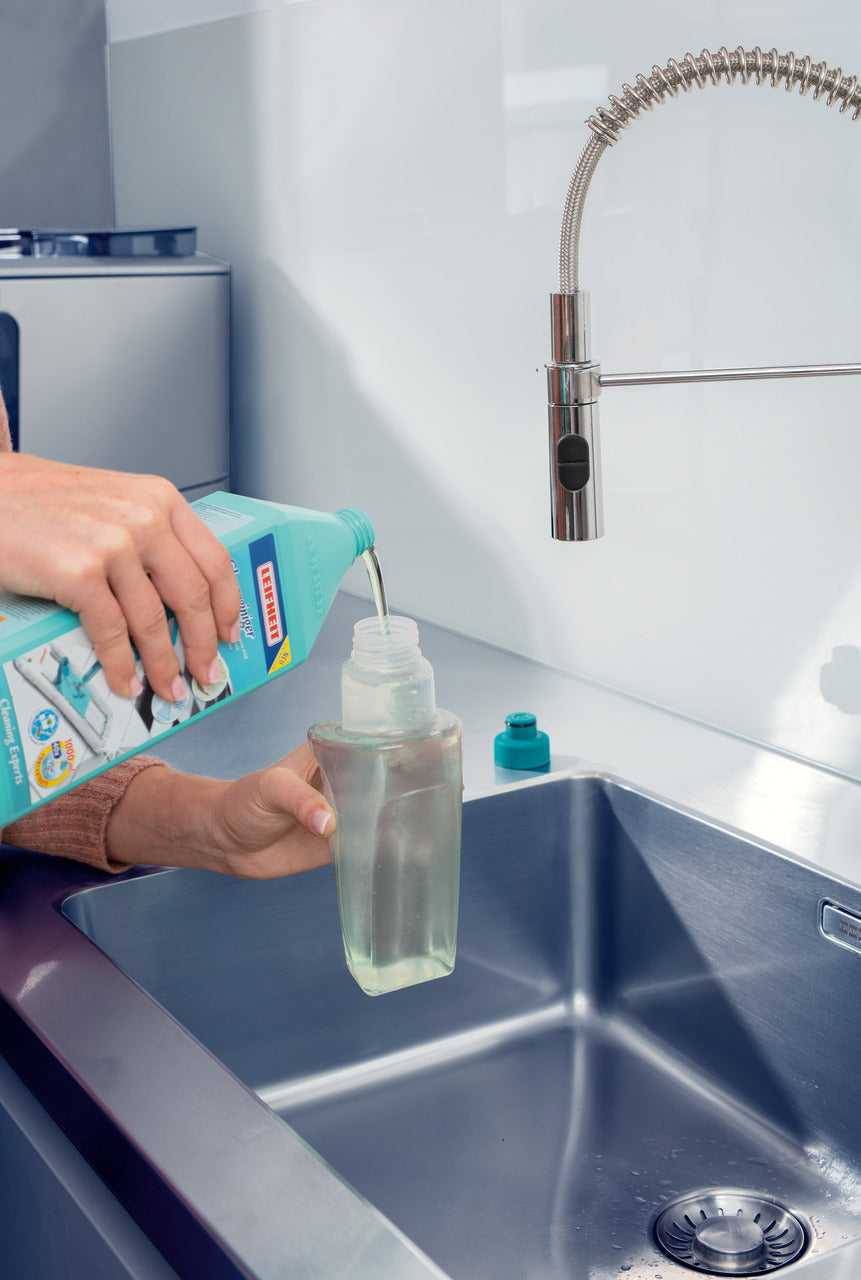 Comfort Spraymopp Easy Spray XL
