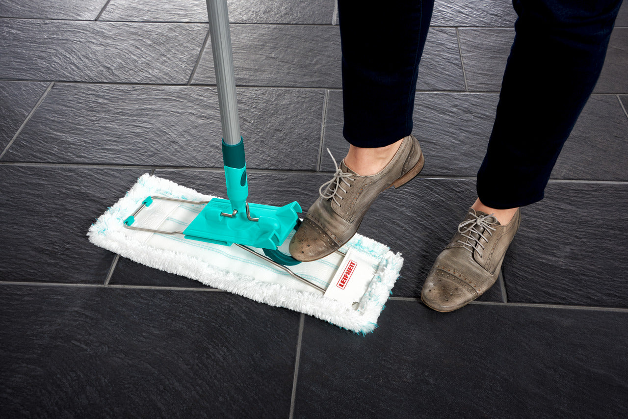 Moppöverdrag Profi Micro Duo
