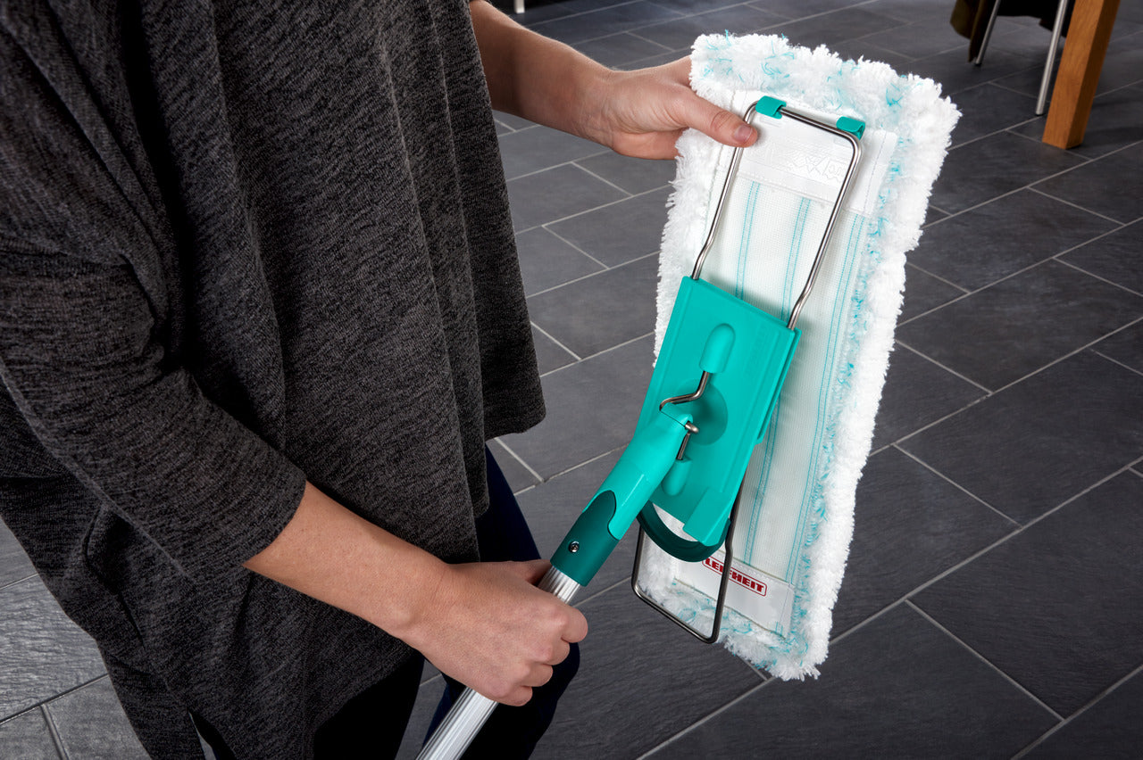 Moppöverdrag Profi Micro Duo