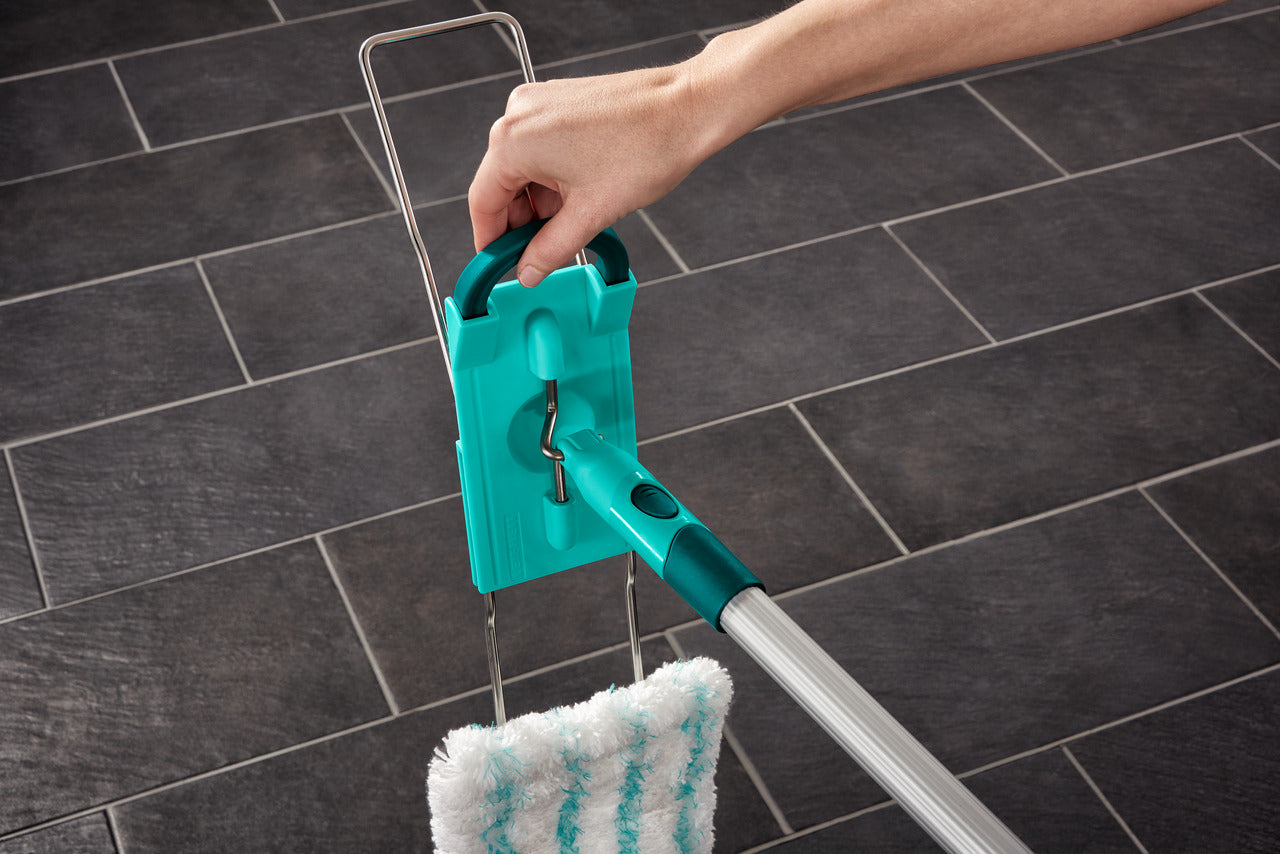 Moppöverdrag Profi Micro Duo