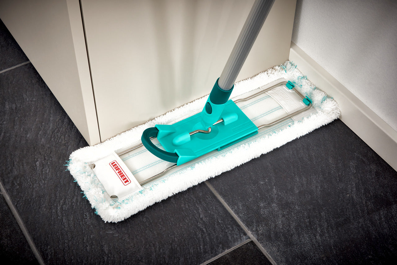 Moppöverdrag Profi Micro Duo