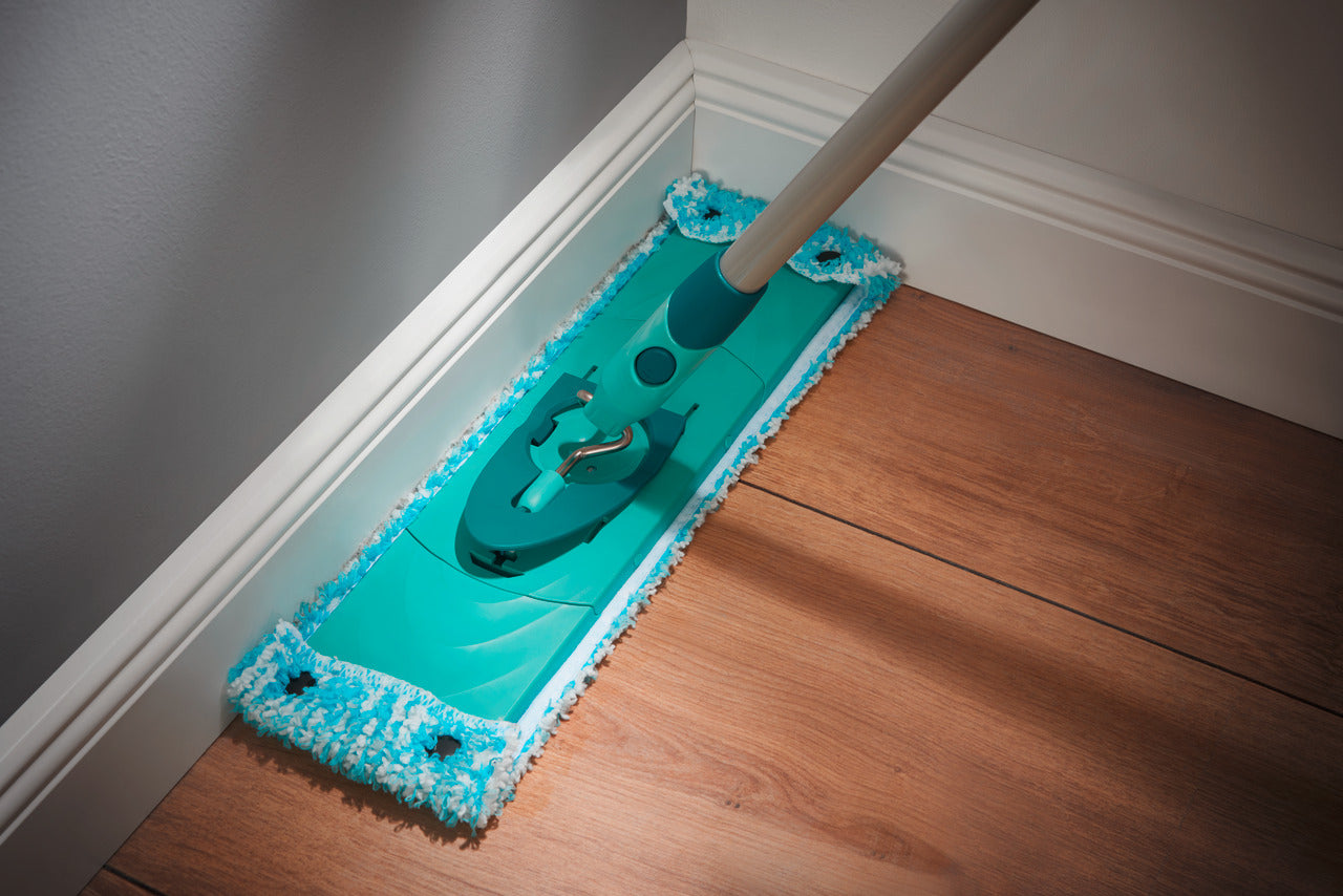 Mopplverdrag Extra Soft för Set Combi Clean M