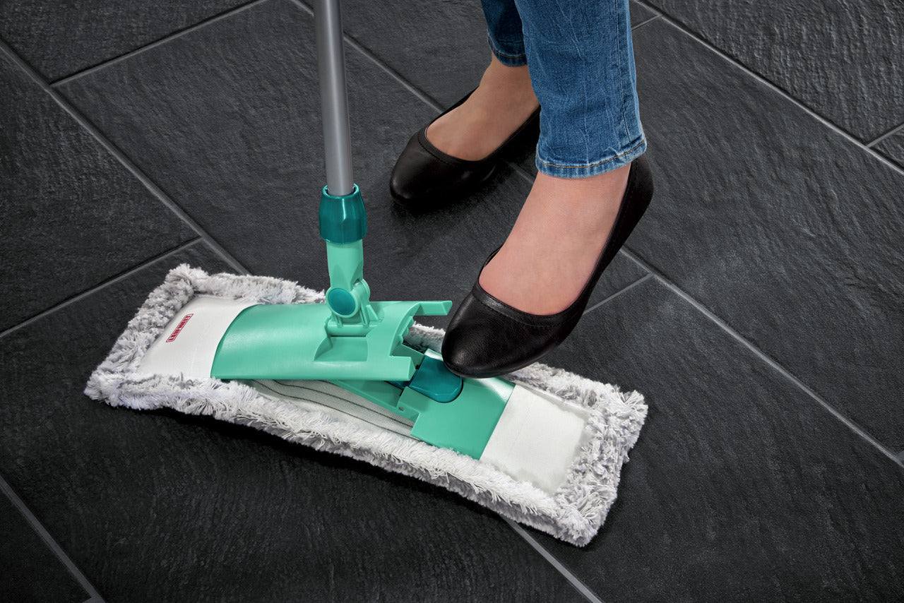 Moppöverdrag för Golvmopp Classic XL Microfibre