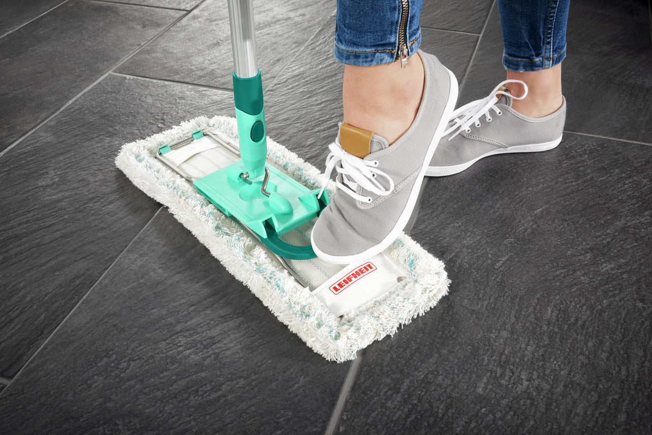 Moppöverdrag Profi Cotton Plus