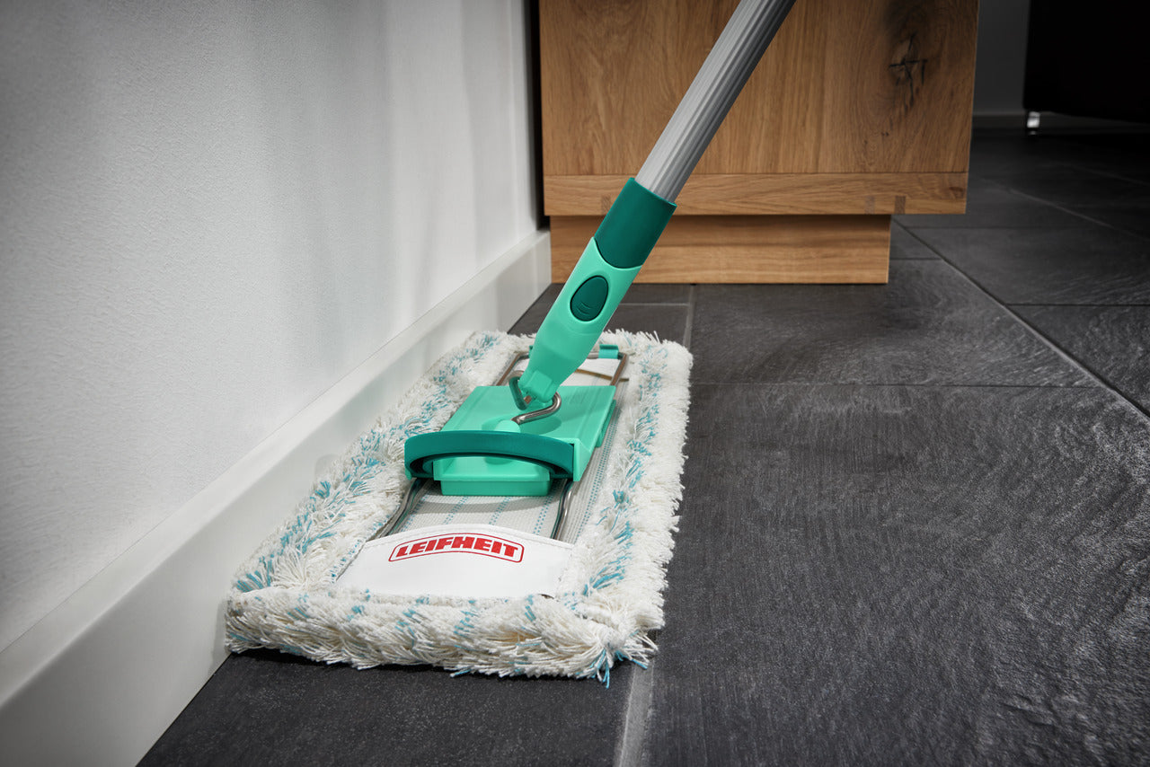 Moppöverdrag Profi Cotton Plus