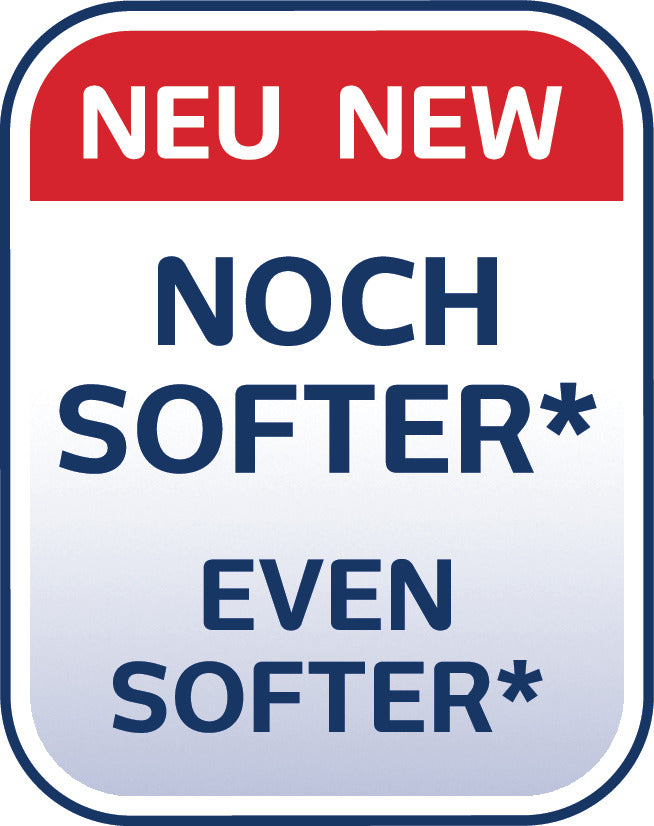 Moppöverdrag Profi Extra Soft
