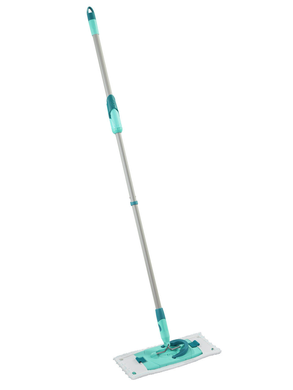 Moppöverdrag CLEAN TWIST M Ergo Micro Duo