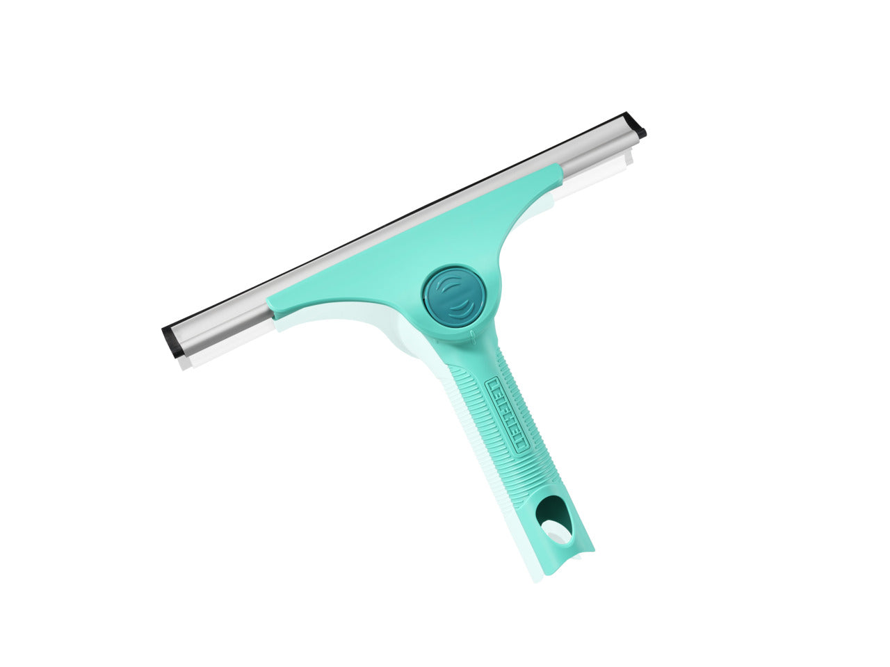 Fönsterskrapa Pro Reach M - Click System