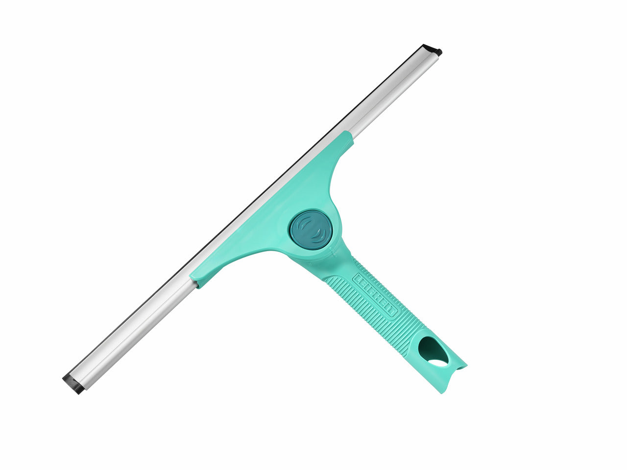 Fönsterskrapa 2 i 1 XL Pro Reach - Click System