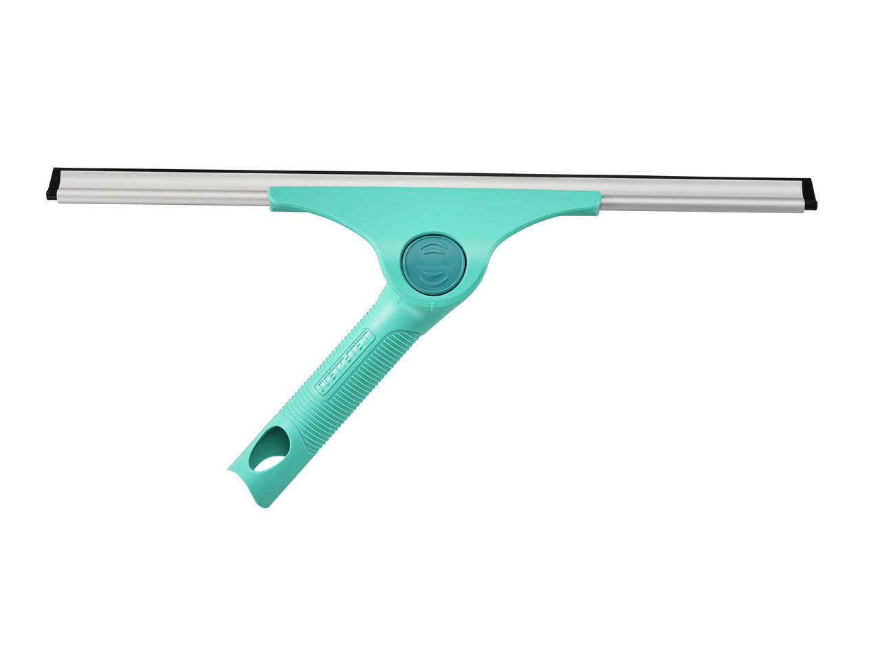 Fönsterskrapa 2 i 1 XL Pro Reach - Click System