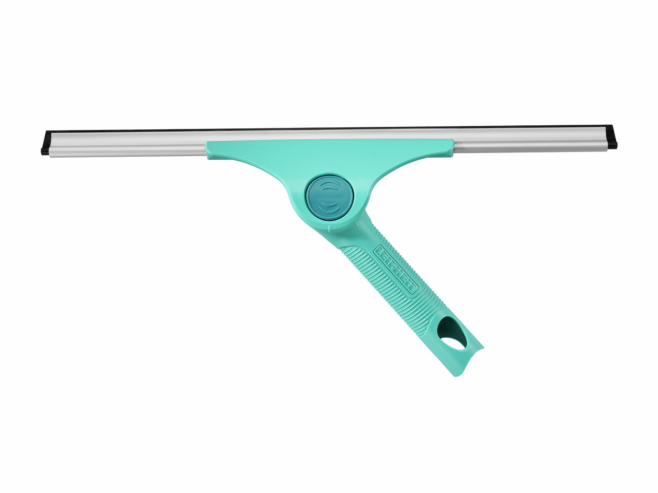 Fönsterskrapa 2 i 1 XL Pro Reach - Click System
