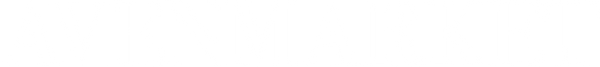 Avenmarket