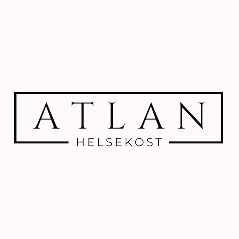 Atlan Helsekost
