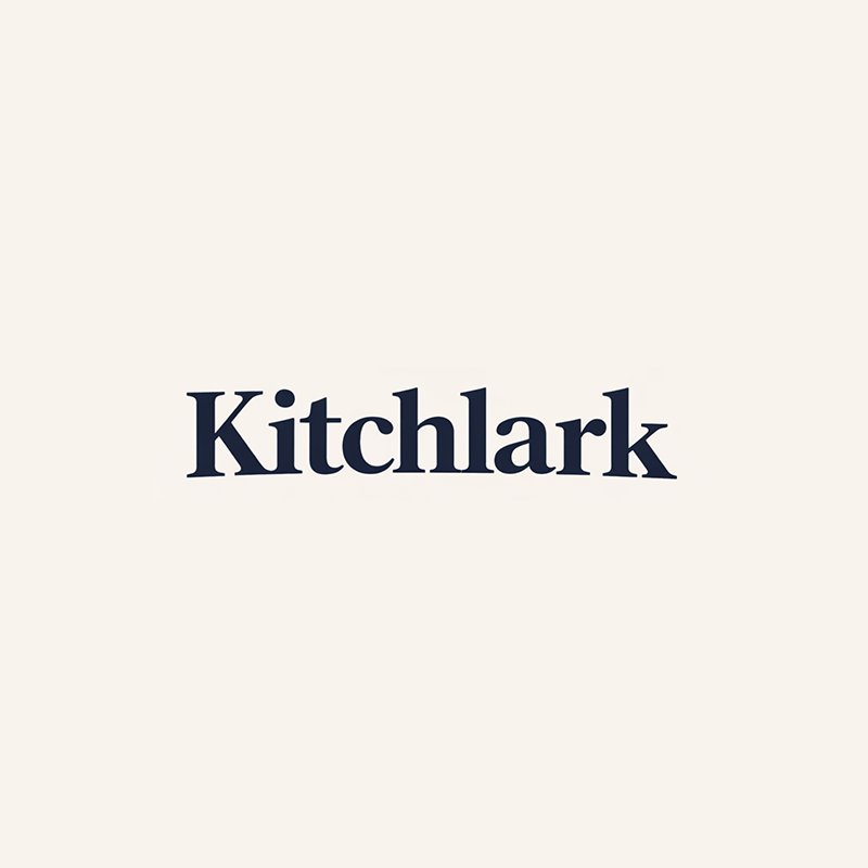 Kitchlark