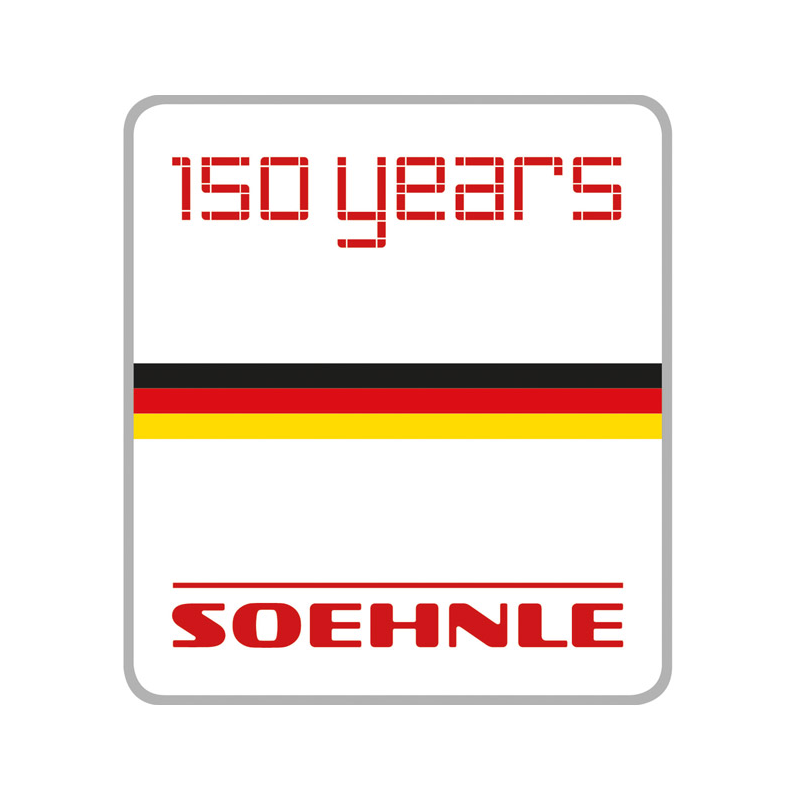 Soehnle