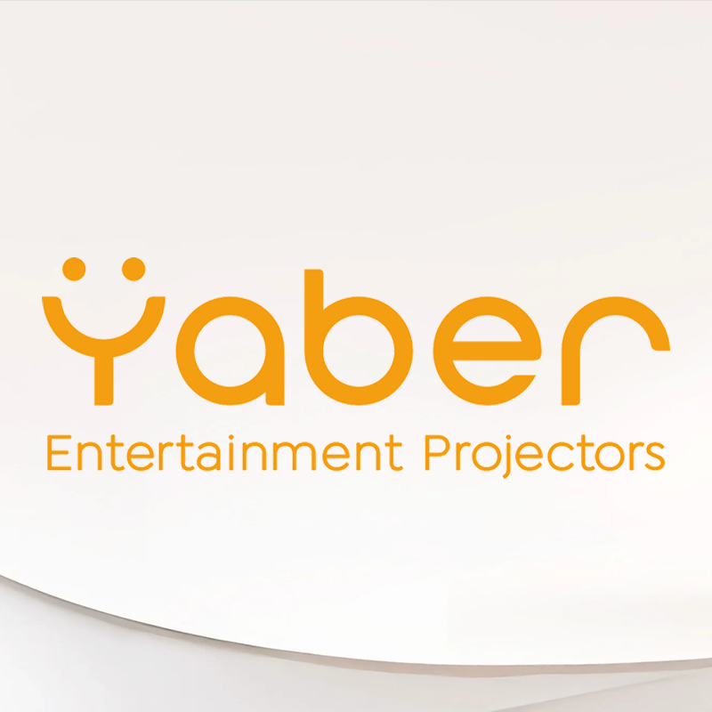 Yaber