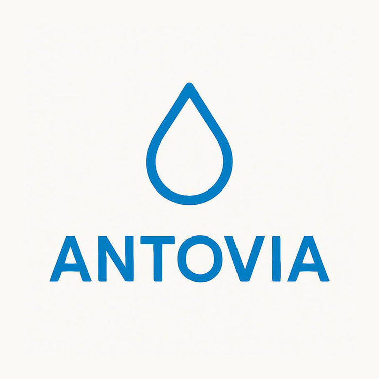 Antovia