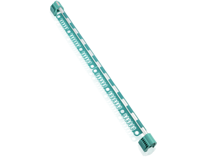 Easyclip Linomatic