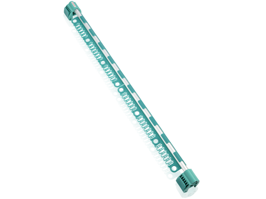 Easyclip Linomatic