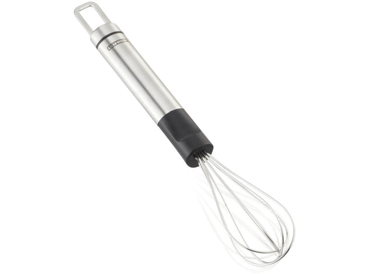Visp Mini 21cm