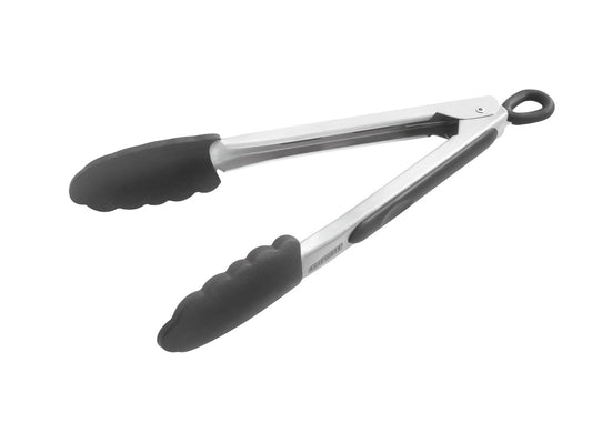 Grill och Kökstång 23 cm