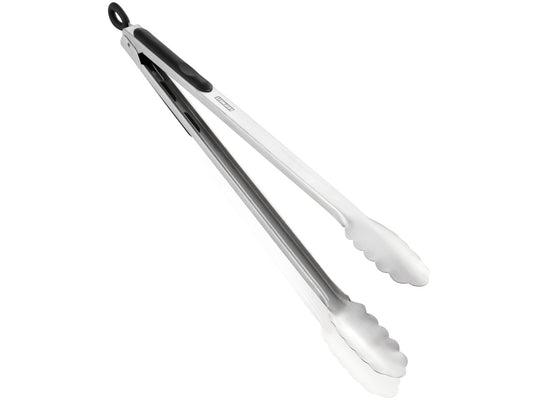 Grill och Kökstång 41cm