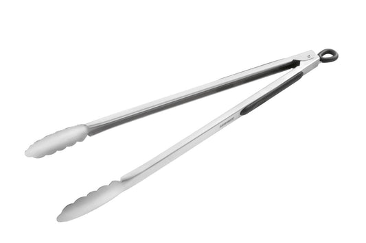 Grill och Kökstång 41cm